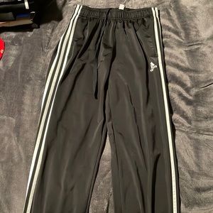 Adidas Sweatpants